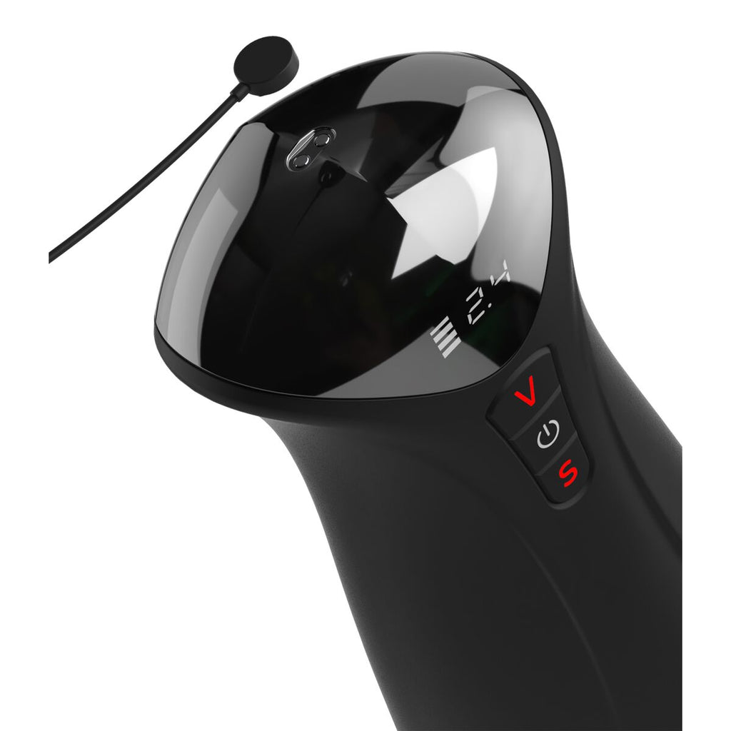 V3HD04BFD63C5158132A4832DF009B32FE0R5796660P4