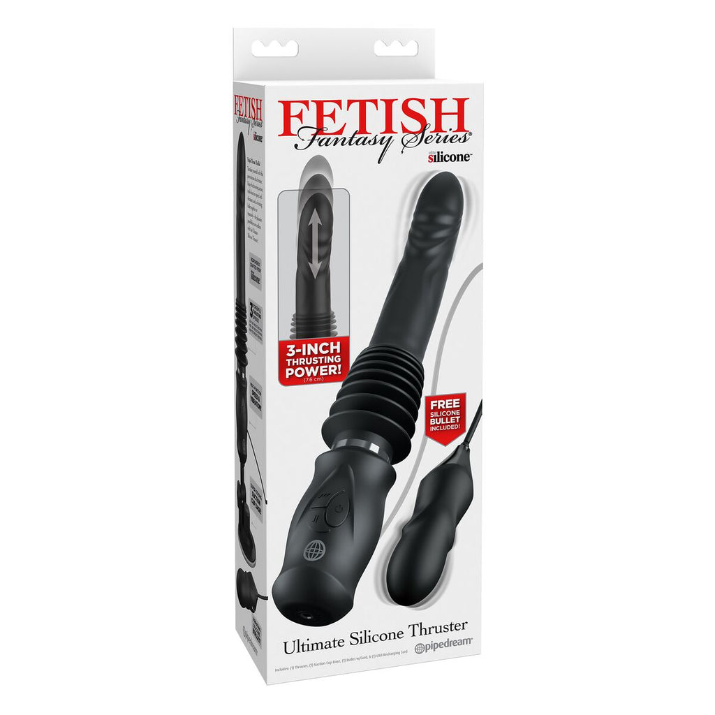 V5HFA0796074B41A3B9F16E53FDE949F2F8R5149854P7