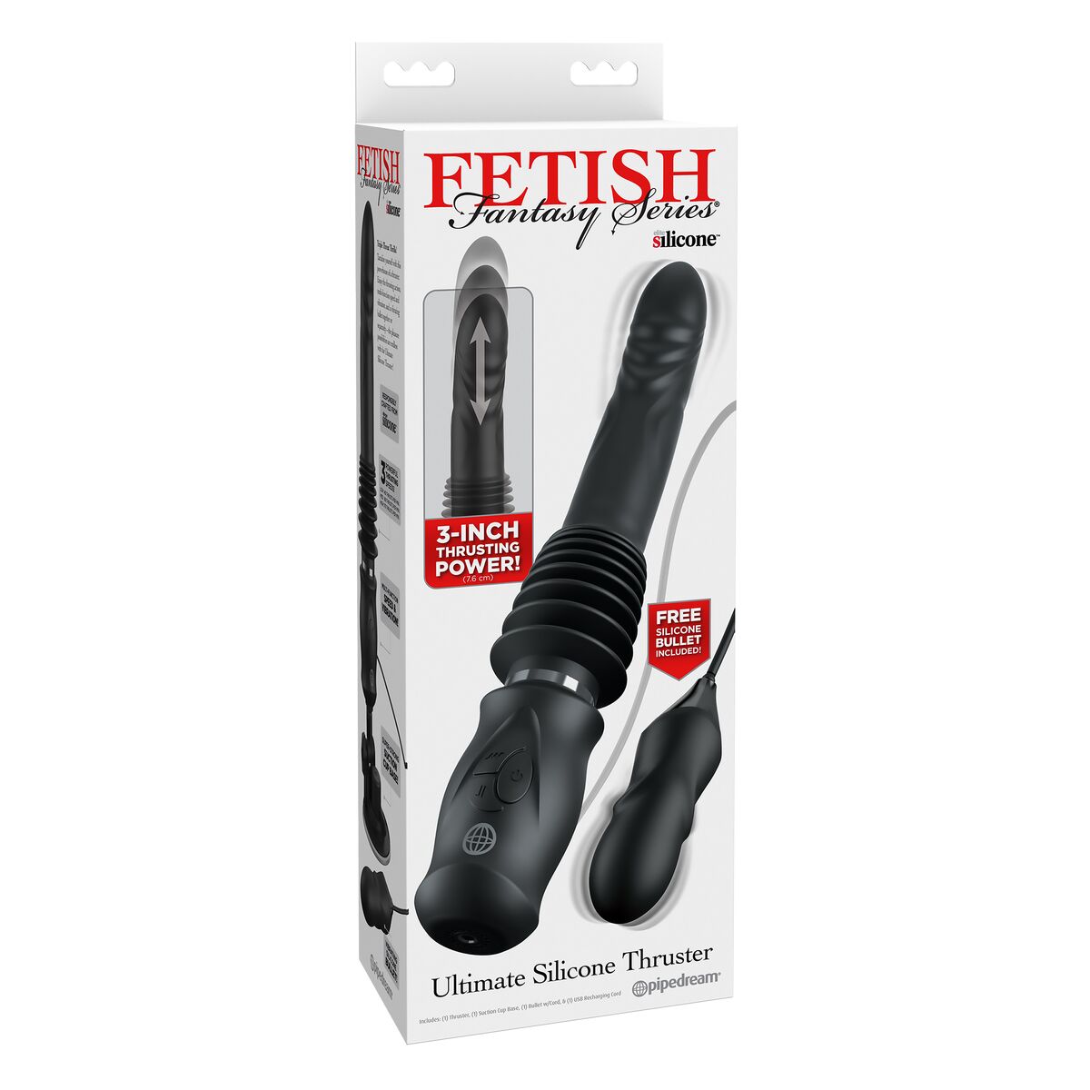 V5HFA0796074B41A3B9F16E53FDE949F2F8R5149854P7