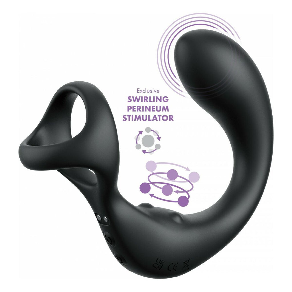 V4H336607A8A470545DE0CBA5DDAFAB1F25R5524268P5