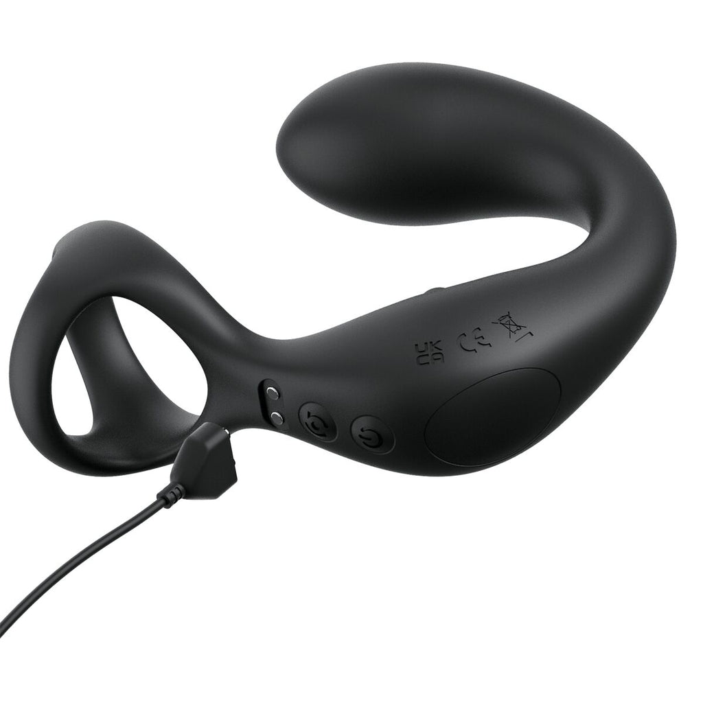 V4H0689FC6BFFD446563F562D5E47E824B0R5583402P3