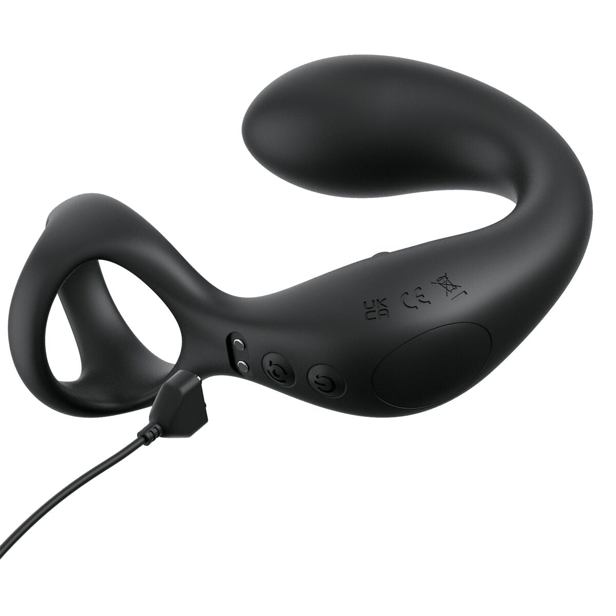 V4H0689FC6BFFD446563F562D5E47E824B0R5583402P3