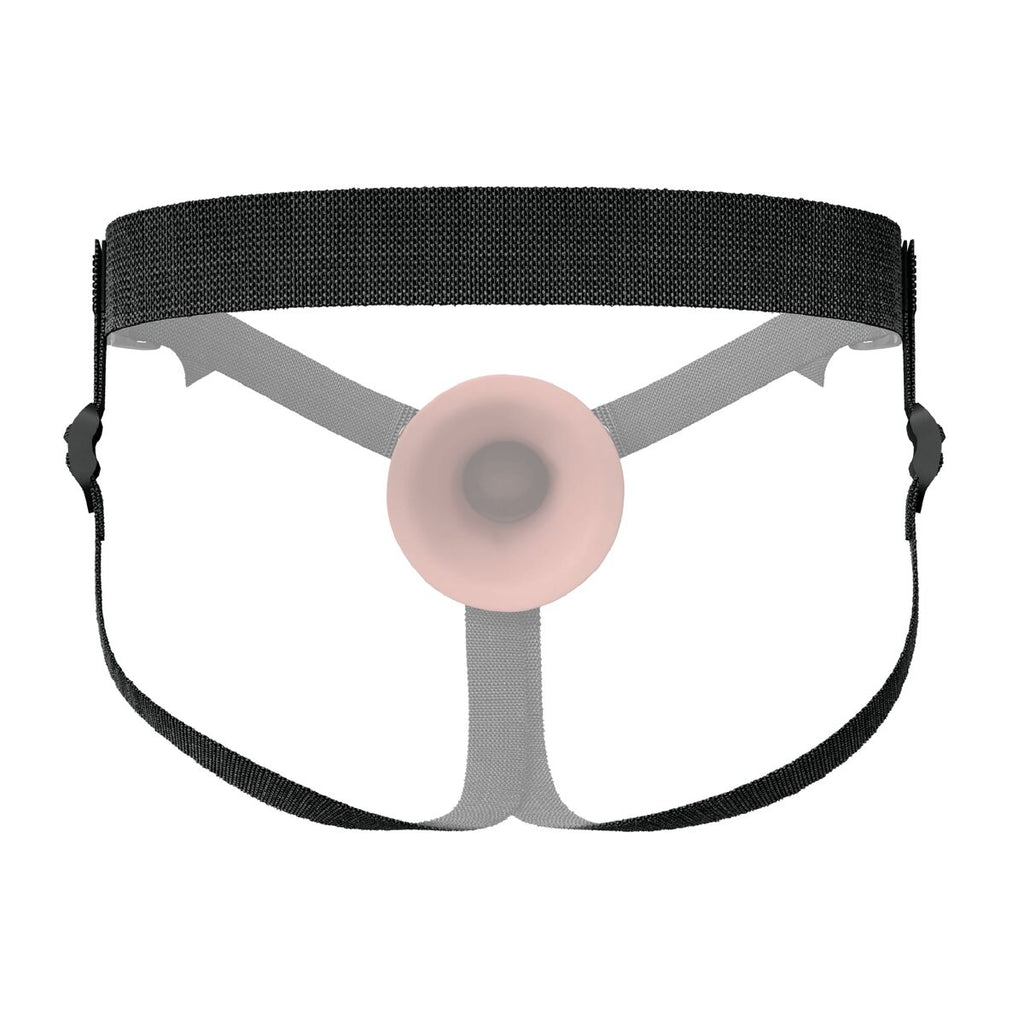 V2H22A16278CFB745604CE0EB33FB3F66F7R7493527P4