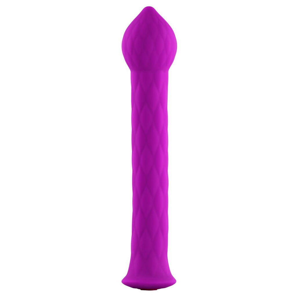 V4H0FA6985F4B4163BBF09A7D362EFEE2D8R4879843P4