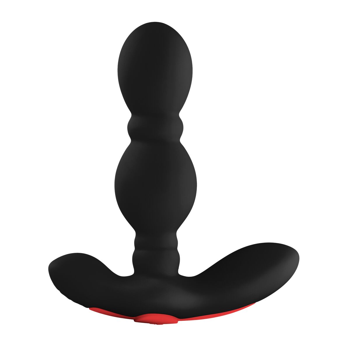 V3H6B721D569C8453641DCE325C4620FE33R7482634P1