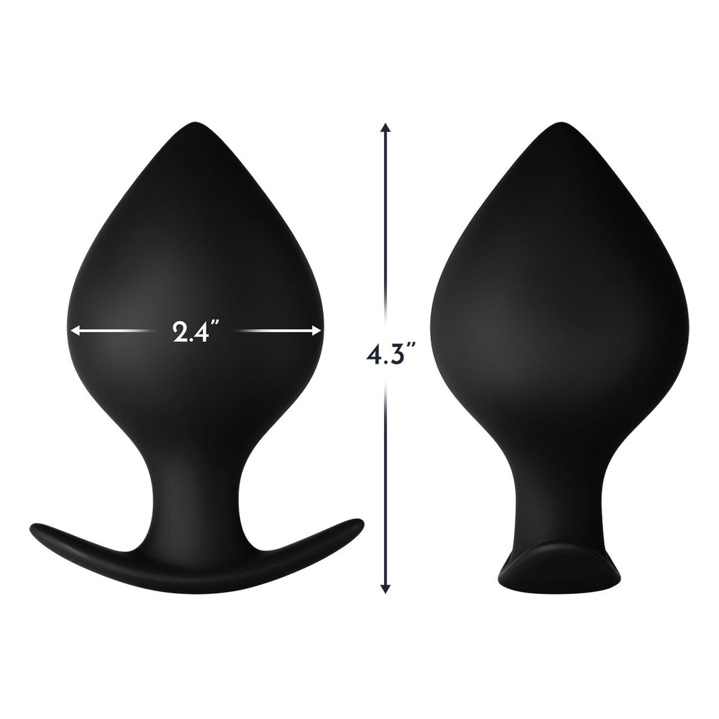 V3HBF3275AC4995CBFC2A786E44E1EBB270R7475865P4