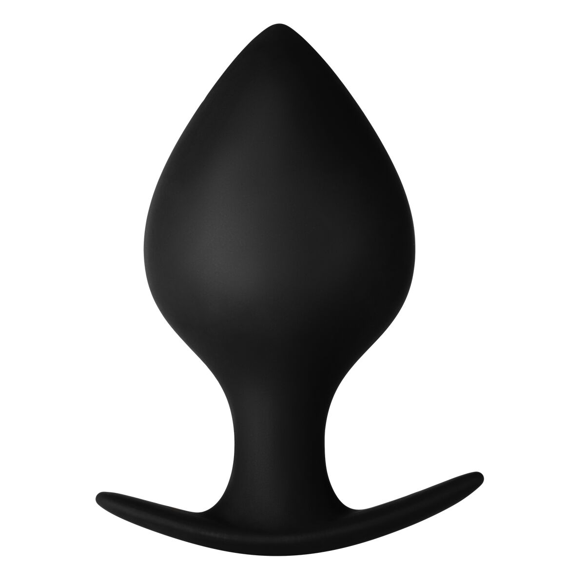 V3H46D382DF606B3811BB7E7B791CF871A6R7475512P1