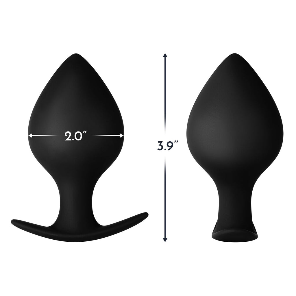 V3H8E081ED21929E80BD8CFCD126B2248FER7475517P4