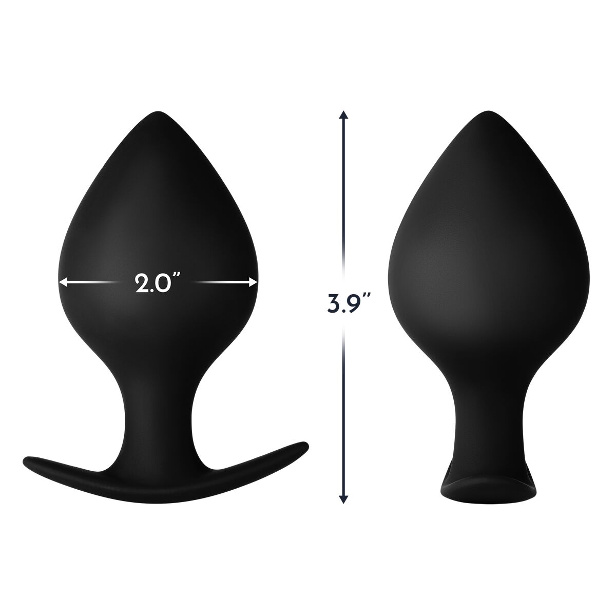 V3H8E081ED21929E80BD8CFCD126B2248FER7475517P4