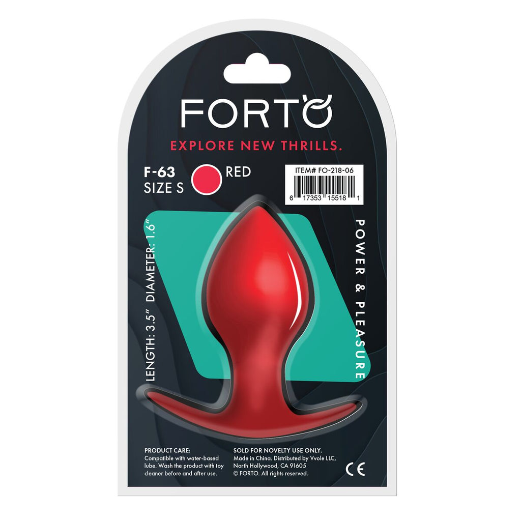 V3HFF8AFDB4EFBA3E22E650565E1F8C860CR7475958P5