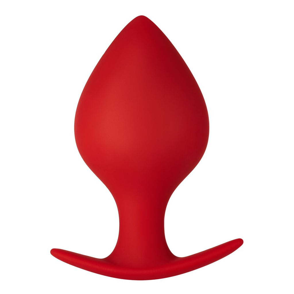 V3H2157682563FBCBD593B693AF9F4872D7R7475477P1