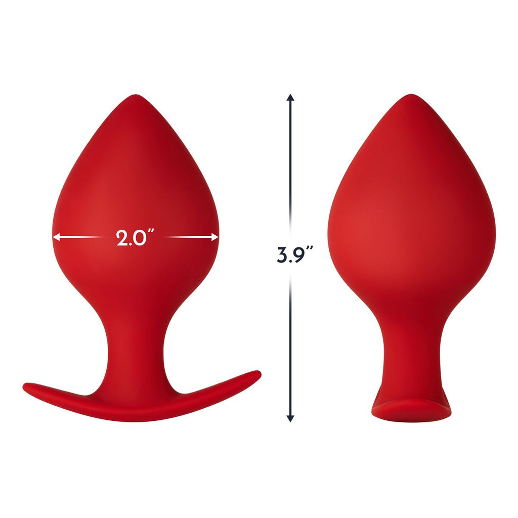 V3H69B28A88DA390C8818713BDBCA8F6DDFR7475480P4