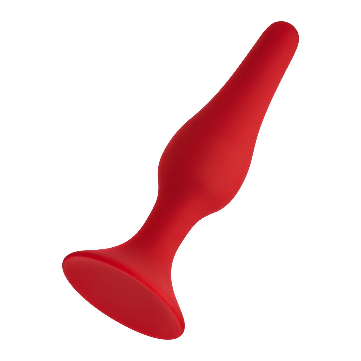 V3H50BAA250E5884A281EE869A650B6C504R7475466P2