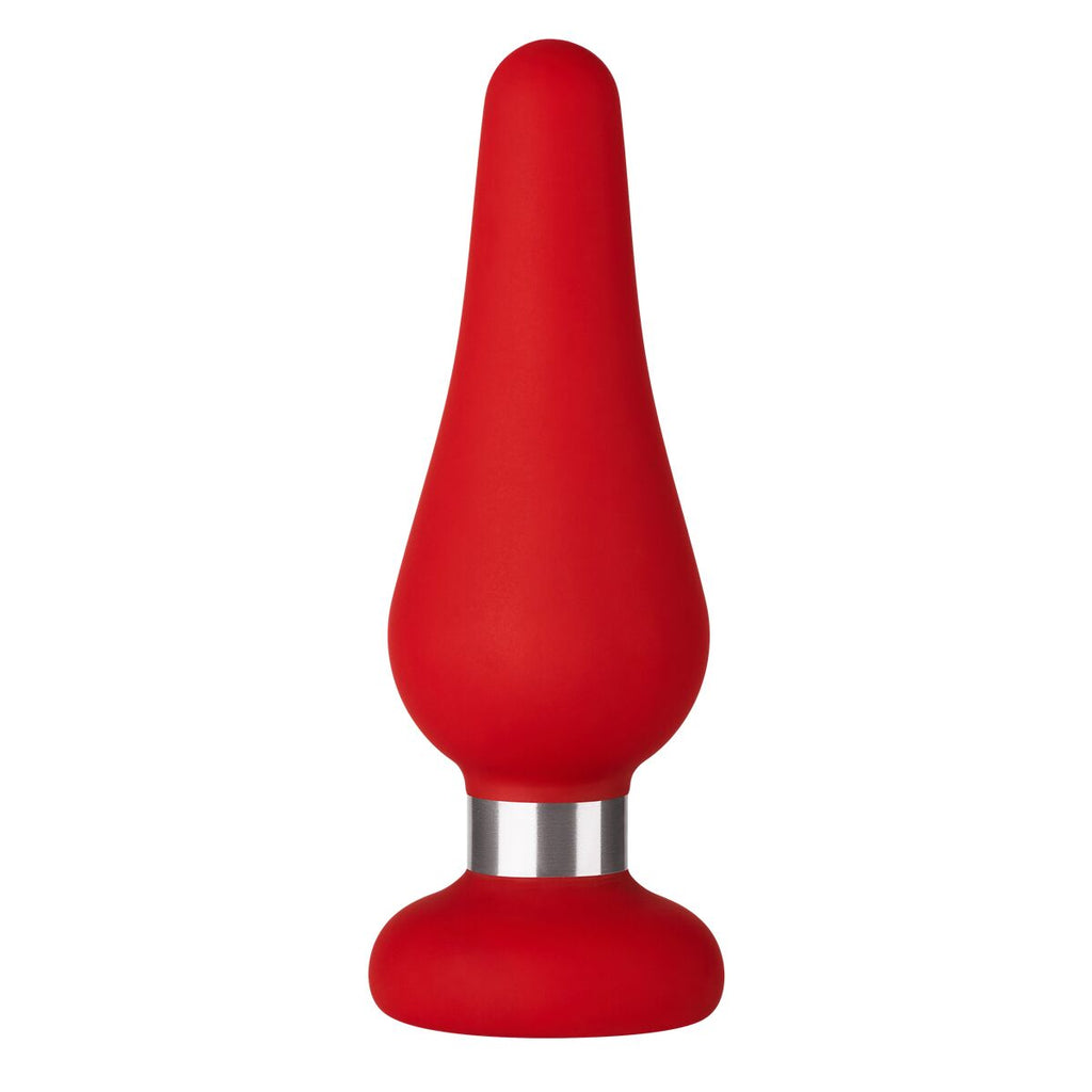 V3H31A1F93529F31223C2FF3E3A0D9876ECR7475745P1