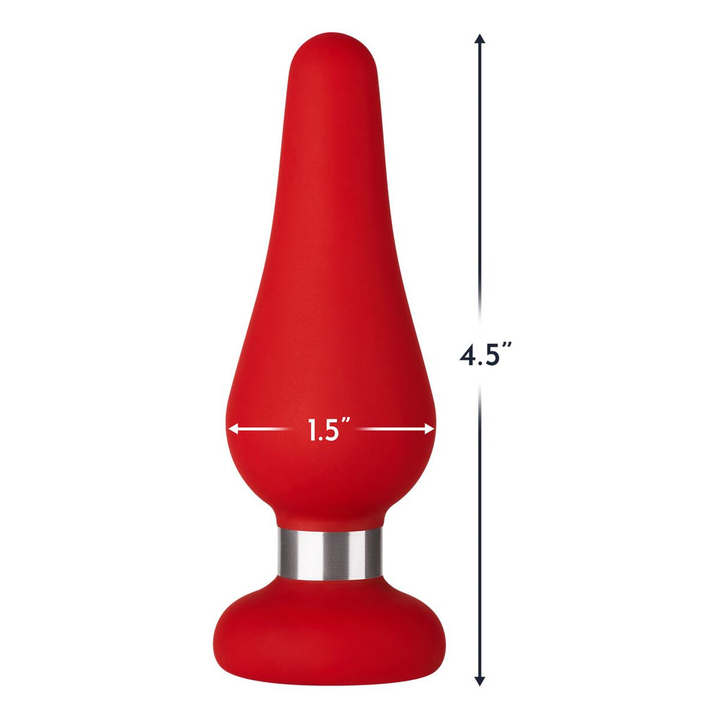 V3HFD1600CE8AE0D48BDAB032E76CACA10FR7475747P3