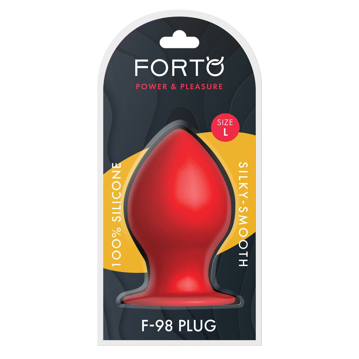 V3H1B6B0AF24027042AD57279F8E3D67F5ER7475429P5