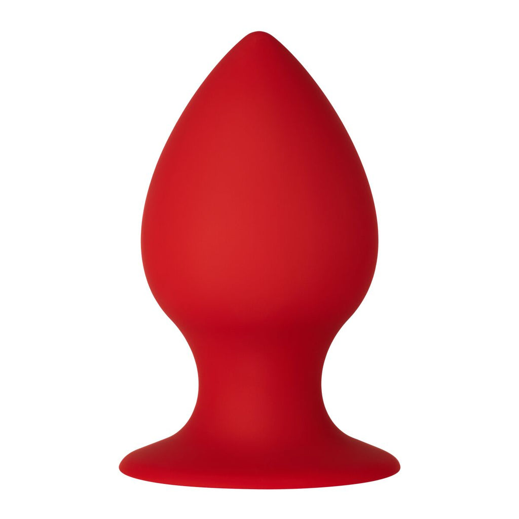 V3H022A0CF28C1748F0E3728BF1BF27B4F6R7475719P1