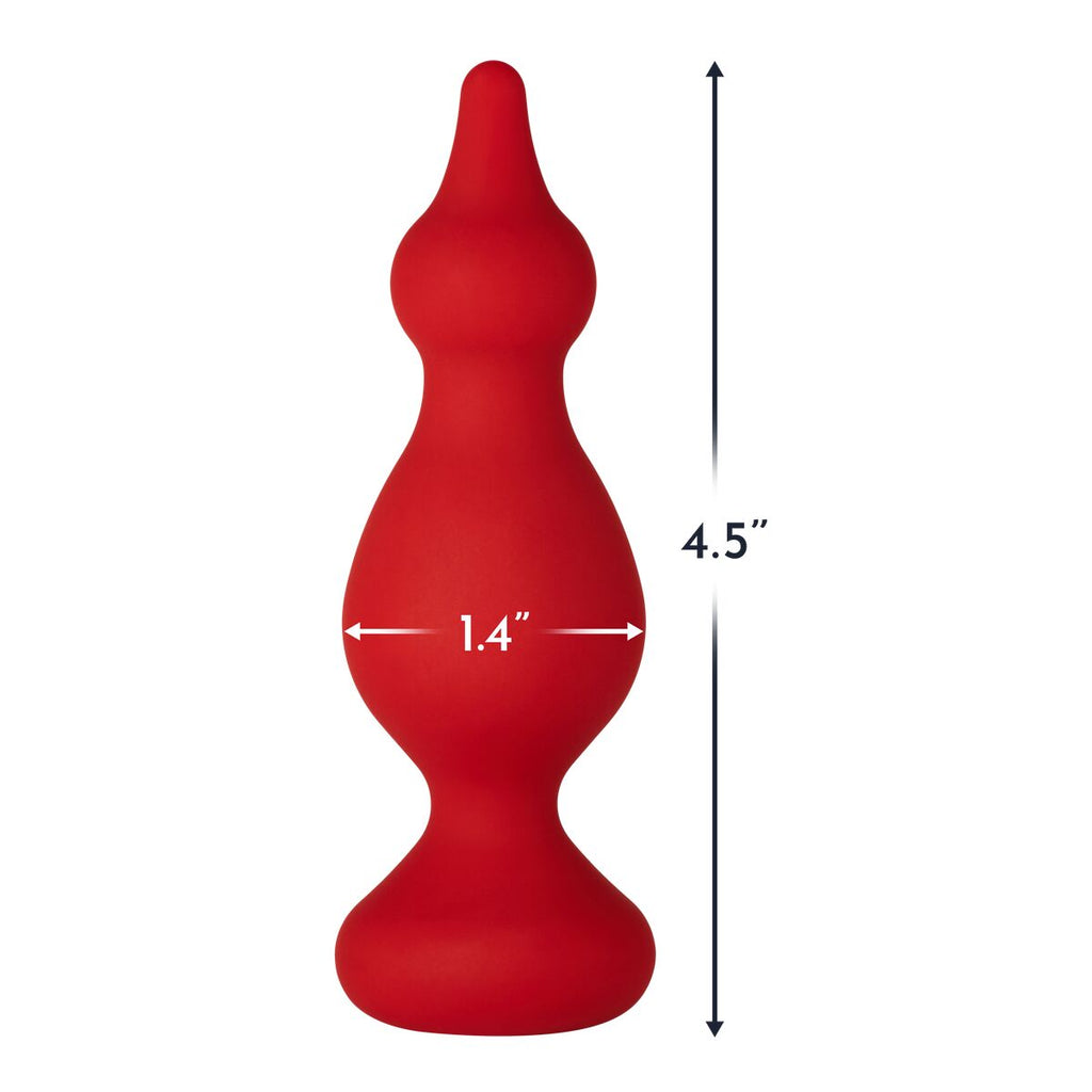 V3HA1F13F5F4E0BEFA5A1B3B58C3A72F378R7475802P3