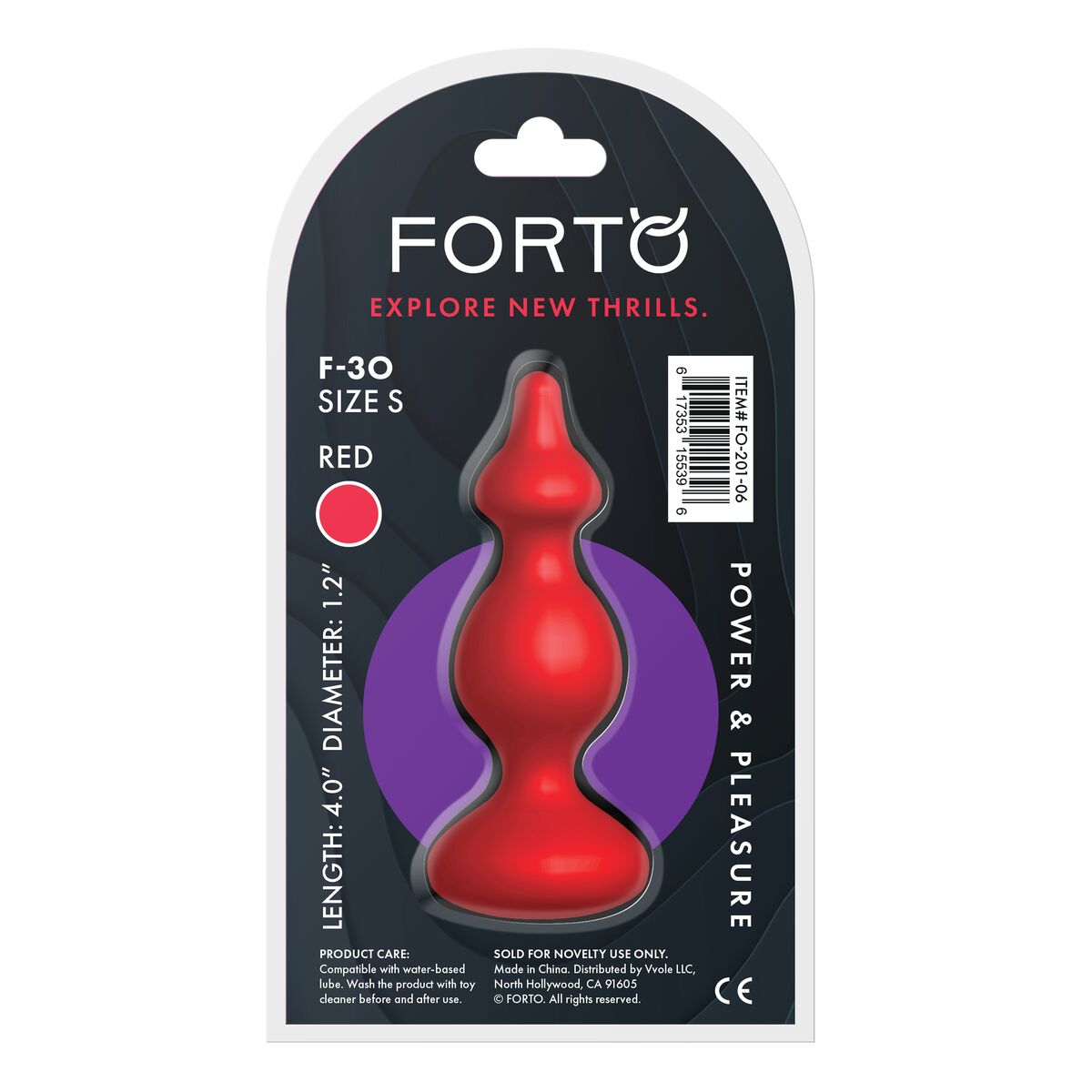 V3HFA5BEDFE4DE5EACD4B941BA520FEF750R7475634P4