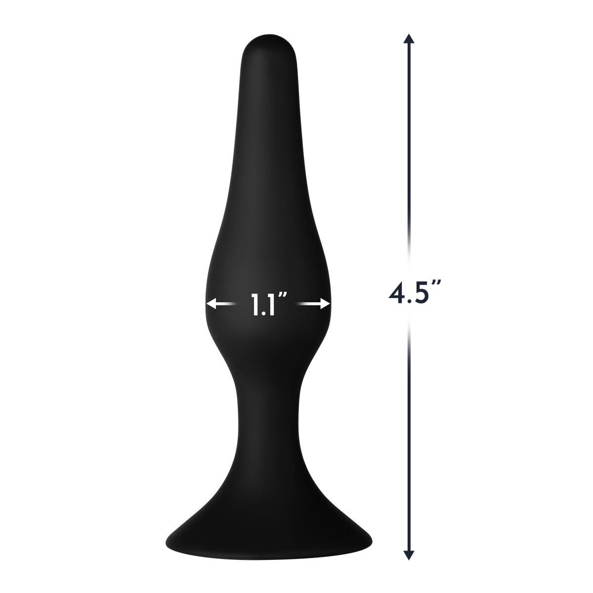 V3HD2D4D6EDAC7D16779BA71ECF05FE3561R7475435P3