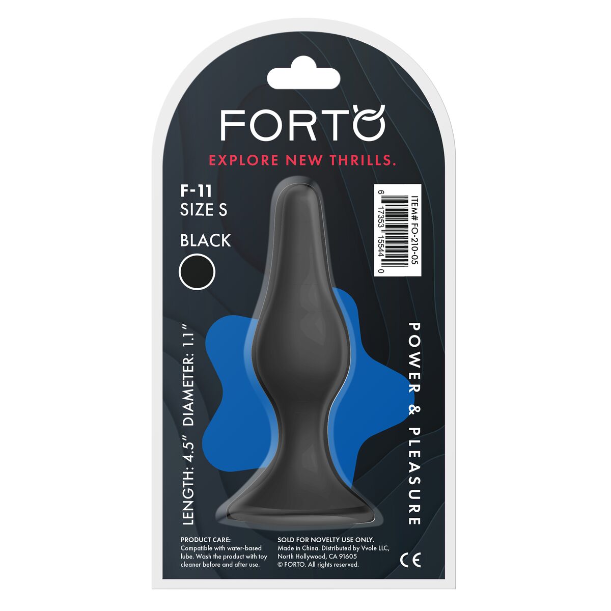 V3H9A796E9DC8A92EAEA35AD6DECA9F758CR7475436P4