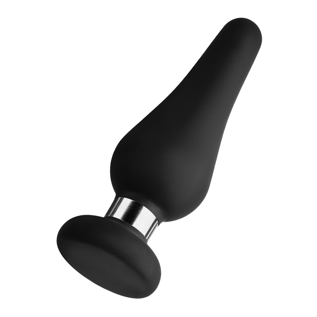 V3H3A897B41D8D398322DE0579102250B28R7475961P2