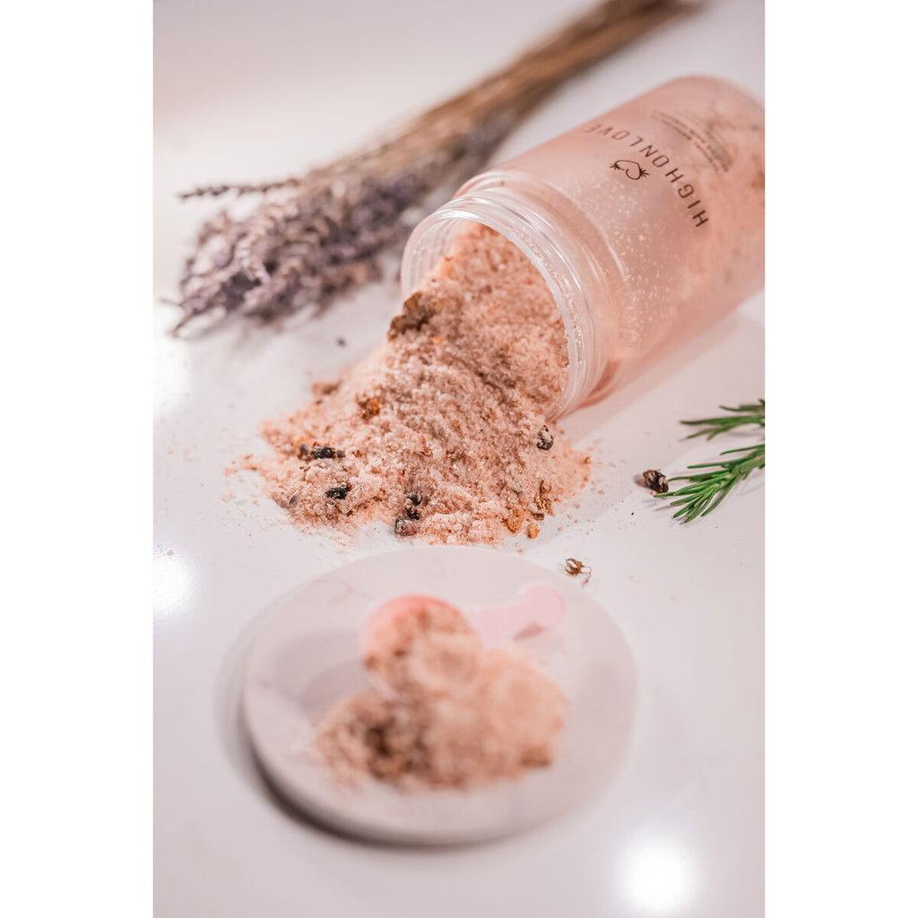 V4H8FC12CB02C032AA8082271522843F65AR5547606P5