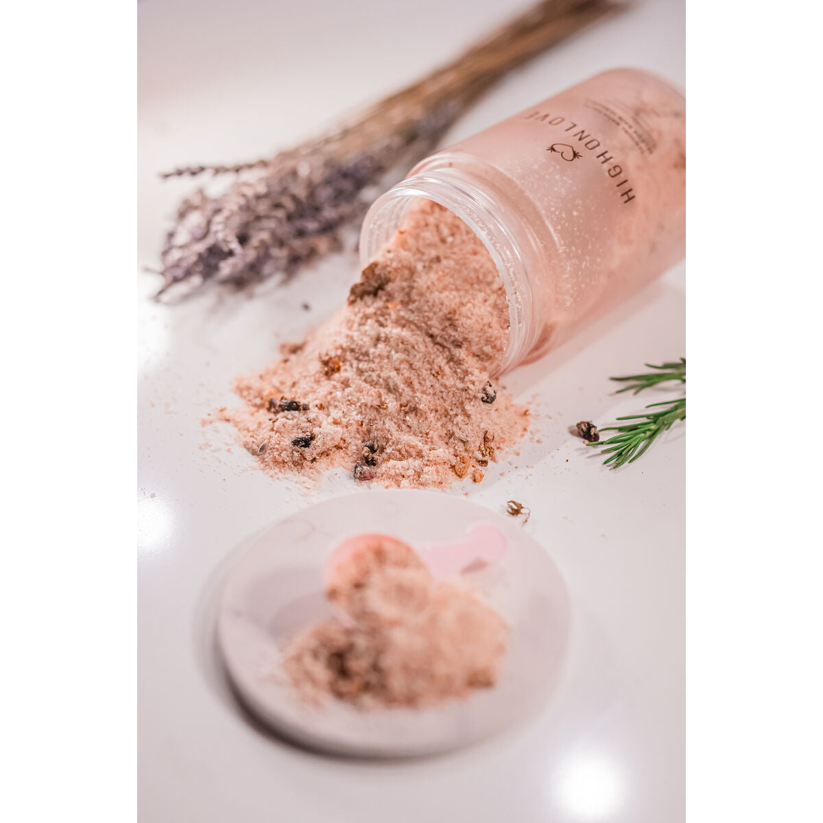 V4H8FC12CB02C032AA8082271522843F65AR5547606P5