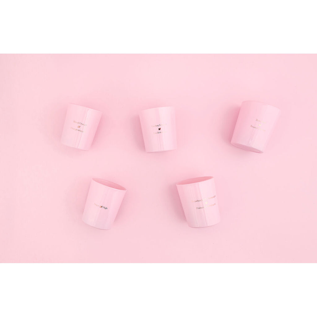 V4H84CE4D1CB78A8AEAB572C79EBE263EBFR5544857P7