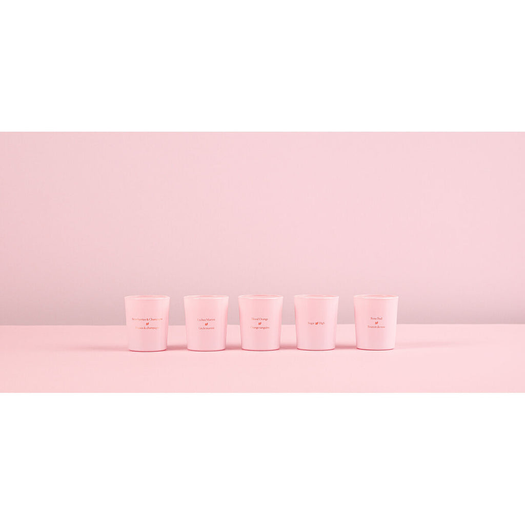 V4HD180CCED89F9667A5D4929DB6290F2C9R5544858P8