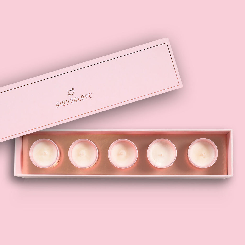 V4H0A8D19FE4A52CAB8EE2A2DB1547C7974R5544860P10