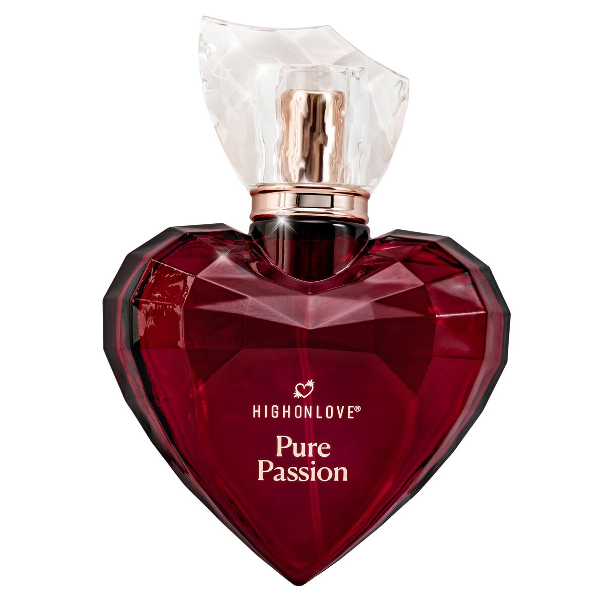 V4H9942B4B49552C17270CB153B6DA11240R5625627P3