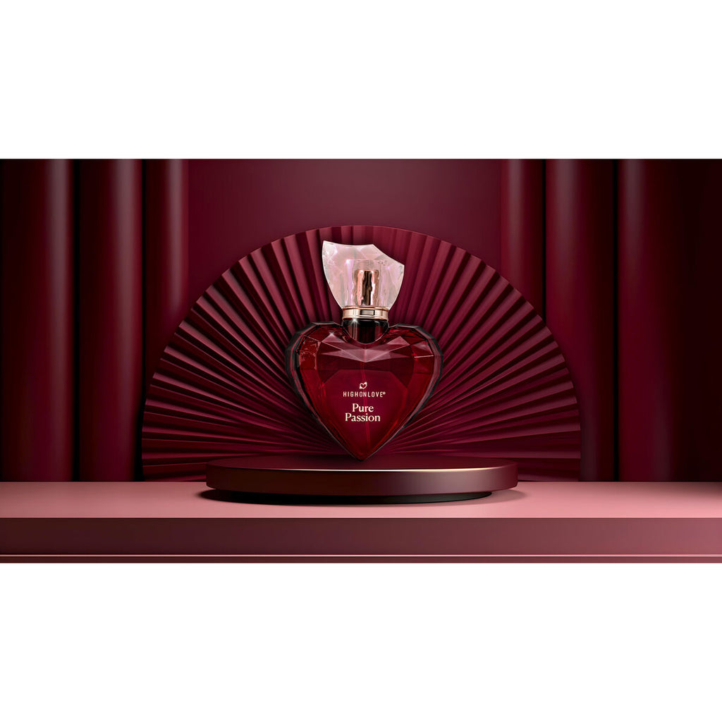 V4HD3003885D3FCF98291890B98A453E2D2R5625628P4