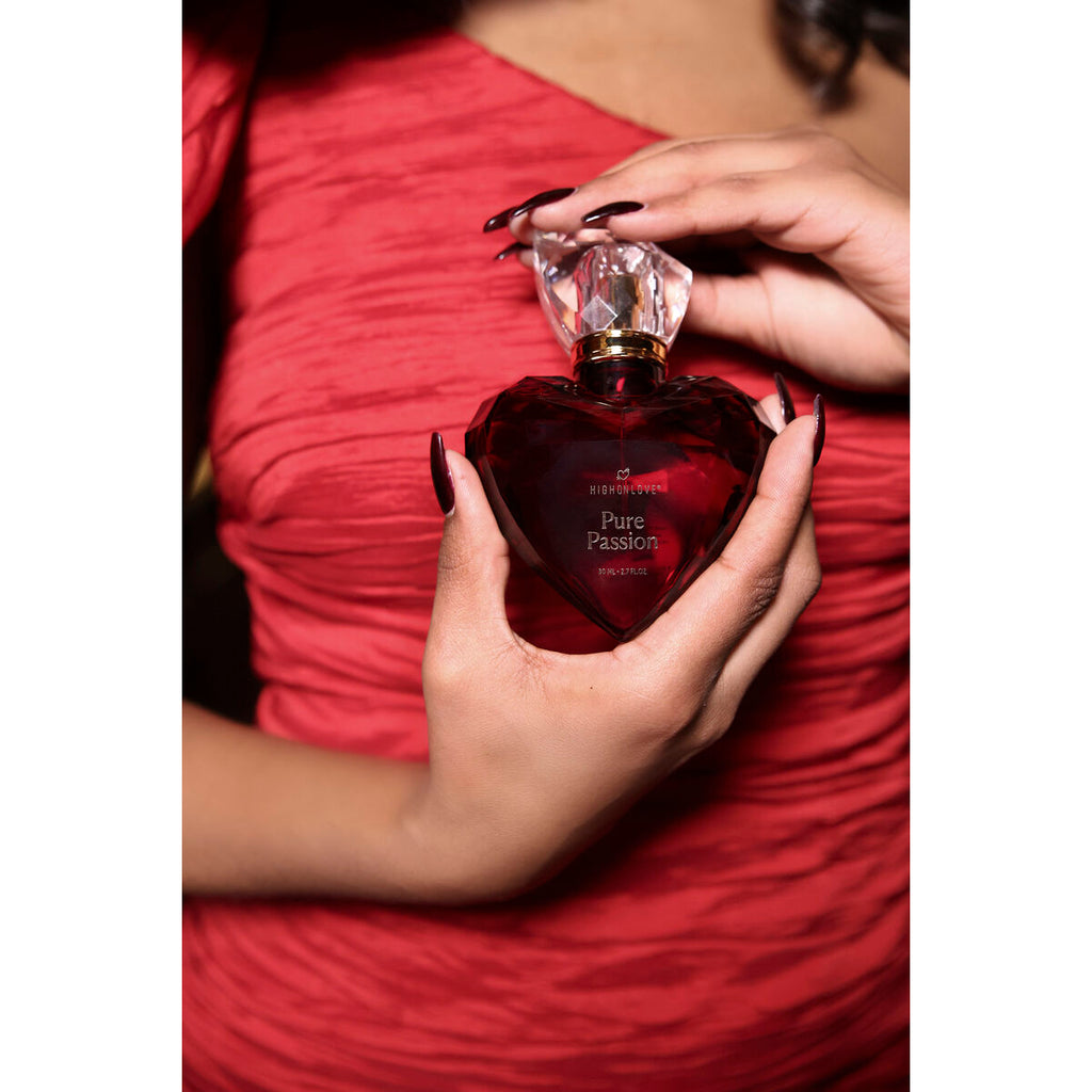 V4H8D885D912C82F57255FC7F3296AFA1B8R5625629P5