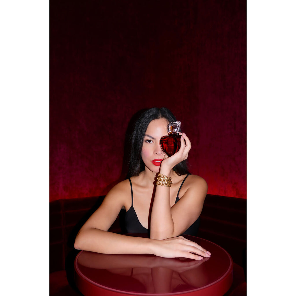 V4HB6DDC42A002F853756AEAF04022AEB43R5625634P10