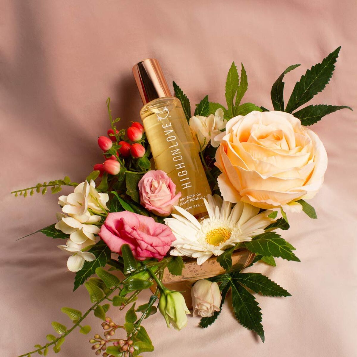 V2H350734E020ADCCD9BC58F1F7BDB789C0R7397616P9