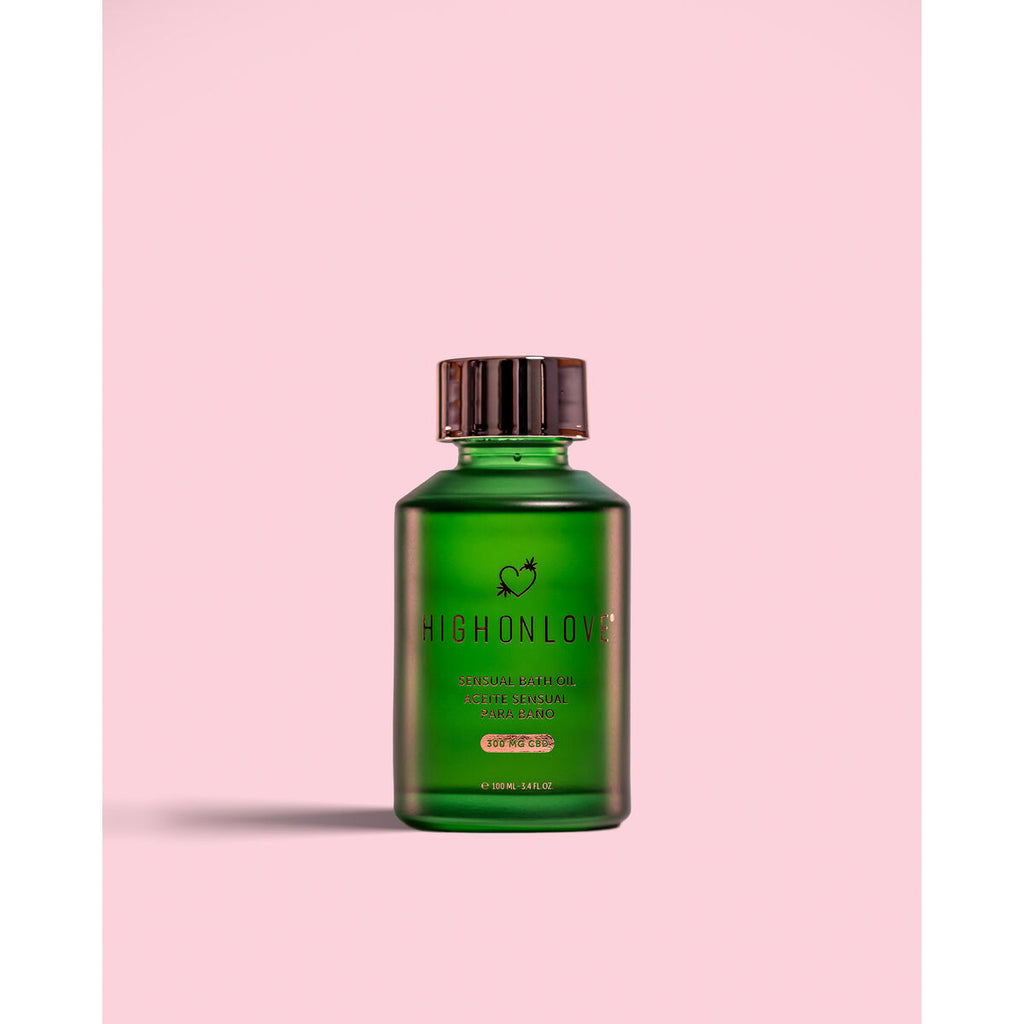 V3H38DCCEB84454F16B17F3337EDE0BCF30R7396903P10