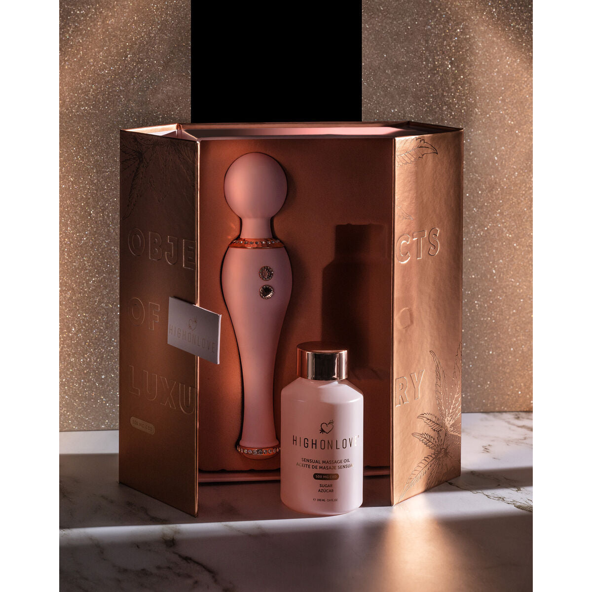 V6HC18AFF55E207A2356A8820CC2B1D2314R5428180P5