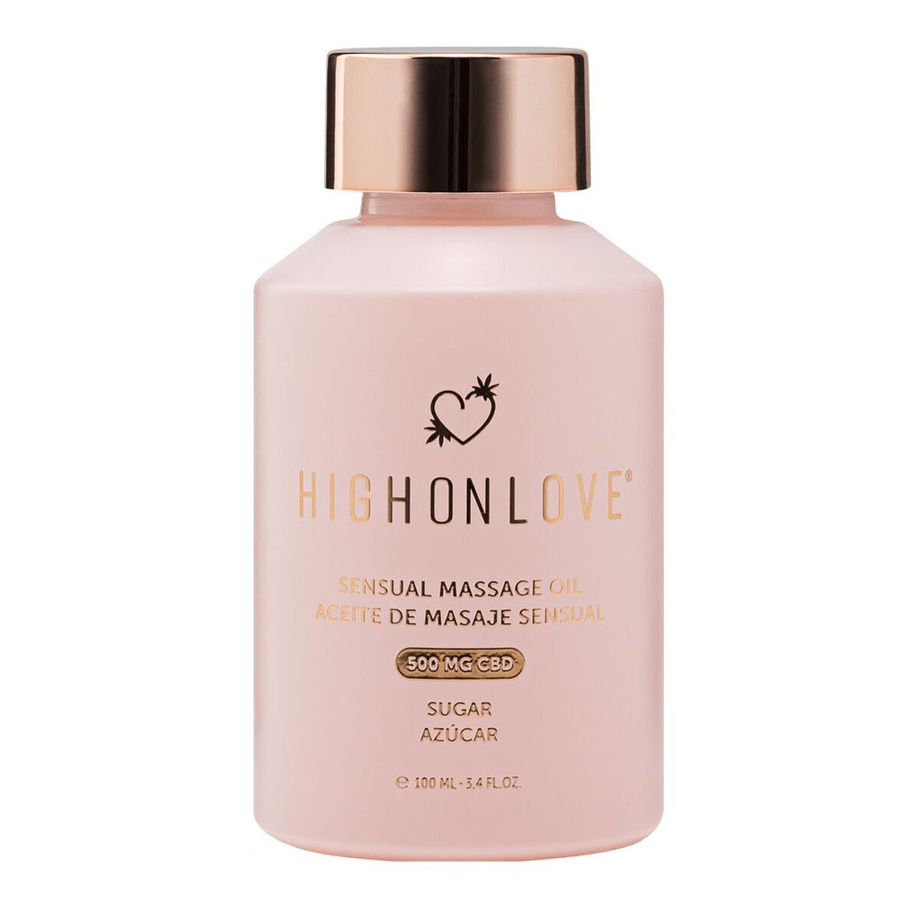 V2H5686ECE9D8423747A1DFAB1E2F6065A8R7397021P6