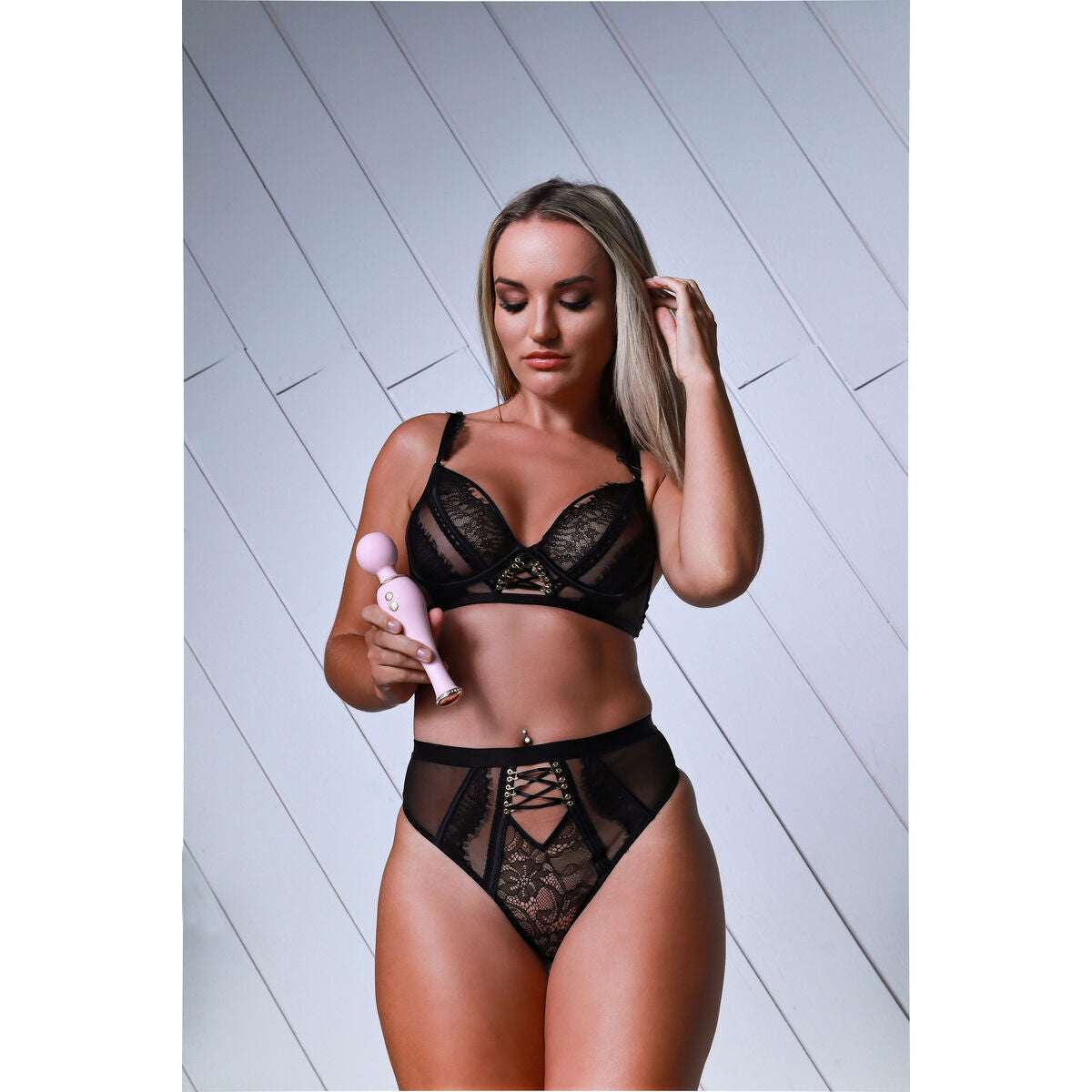 V6HDDD1953AB91E987351719E7FB778BF75R5428183P8