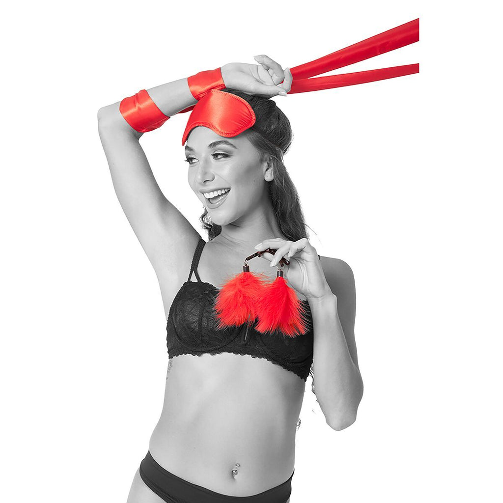 V5H3FA212256C1A33DD569EFDC059EE6080R4632853P3