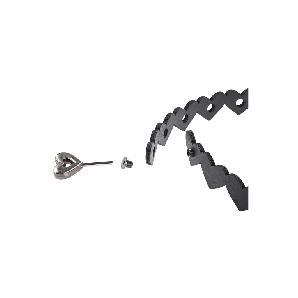 V5H869DE8F4E70586602E1A3833CD998C35R4901280P3