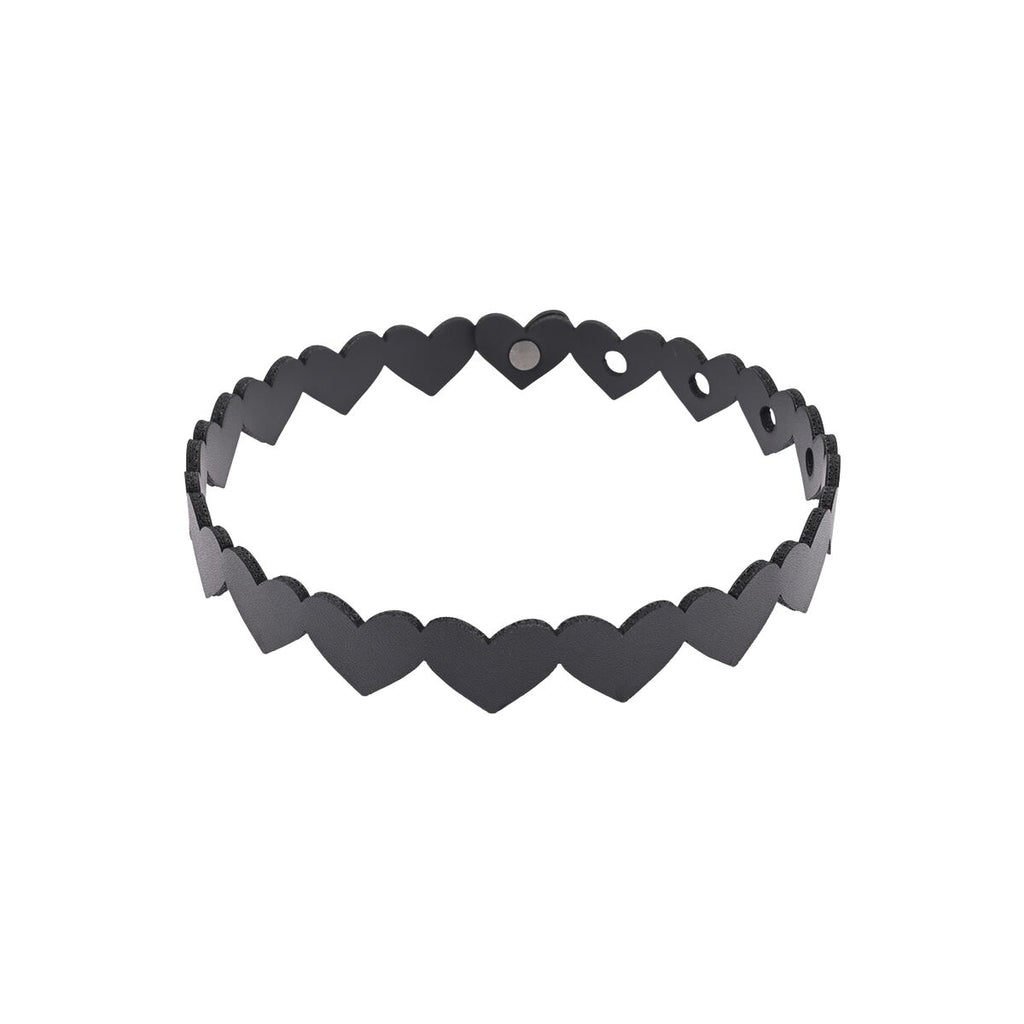 V5H71BEA2D0DA4C6176FC4889F58AAF2523R4901284P5