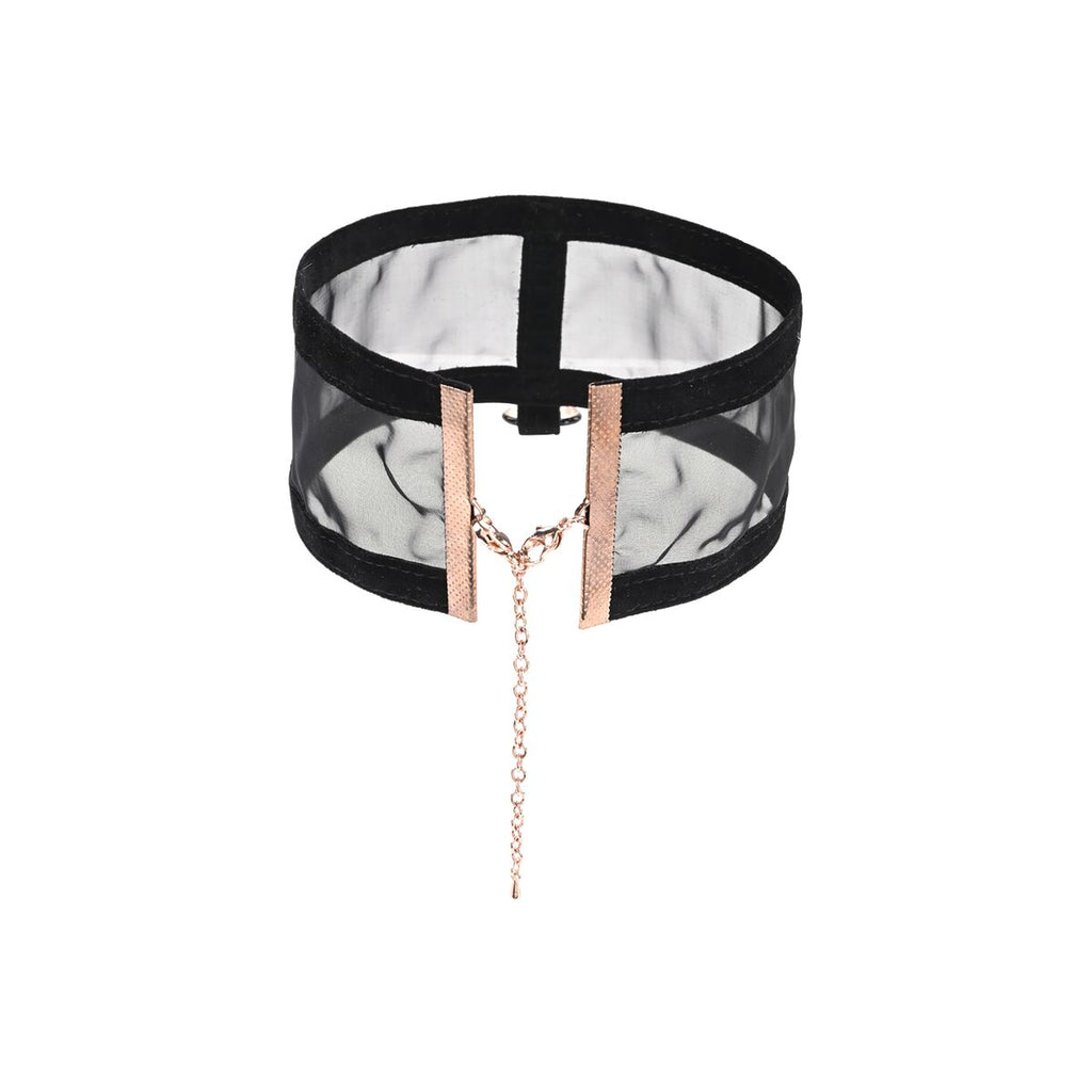 V5HCECB06B3C7D64D45683AD258A7C1294CR4901446P2