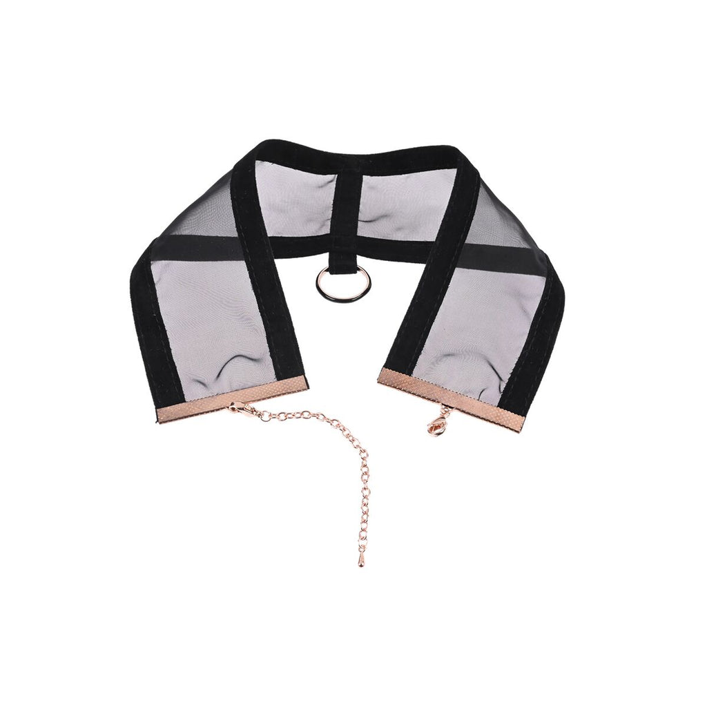 V5H120FB07F59FBA3E5913A5709FF9A39F2R4901450P4