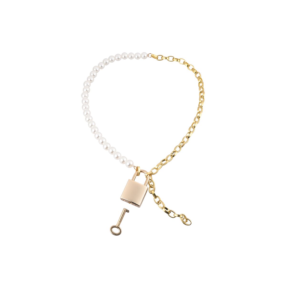 V5HDCE449D09CC74FD951F771763293AB99R4901460P1