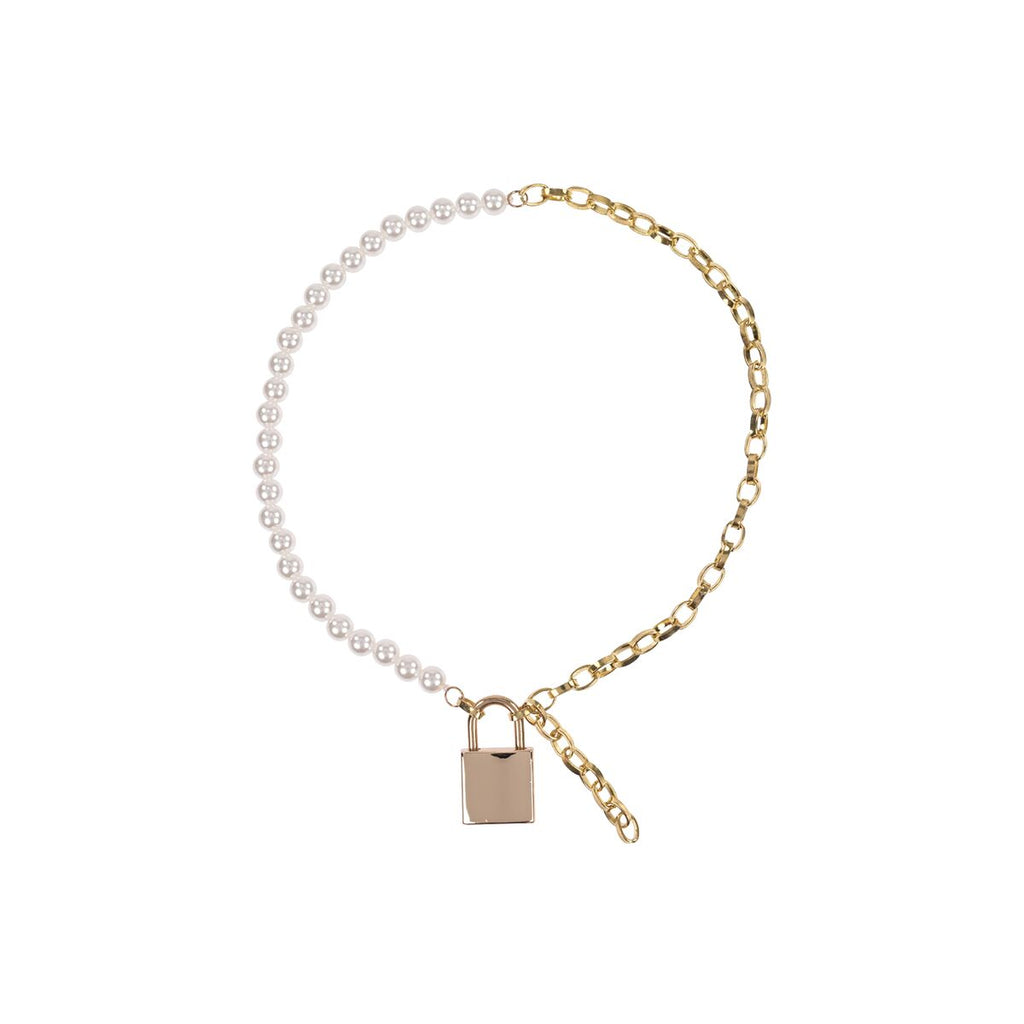 V5H70AEB5404869B8477ABDE1436F7D8125R4901464P3