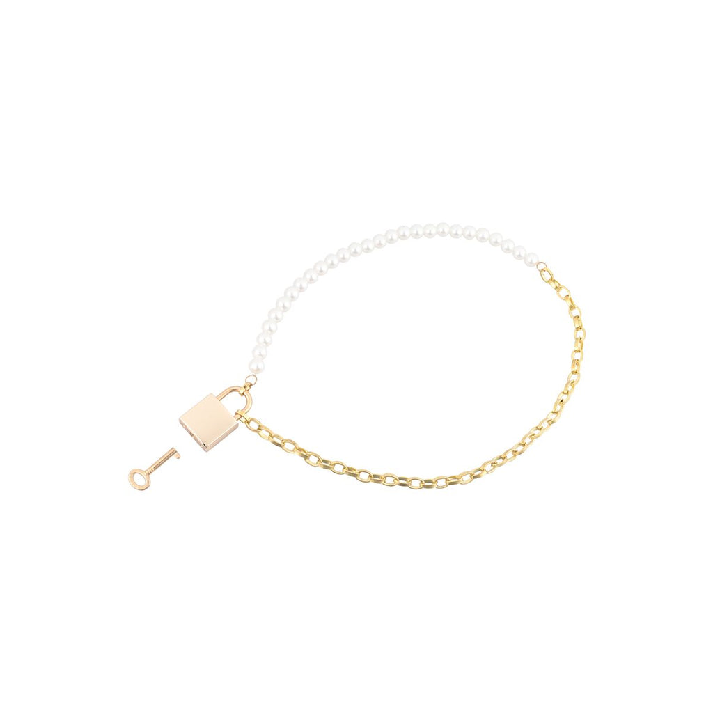 V5H01FD8ECA5047E17F13E5EE24DC495903R4901468P5