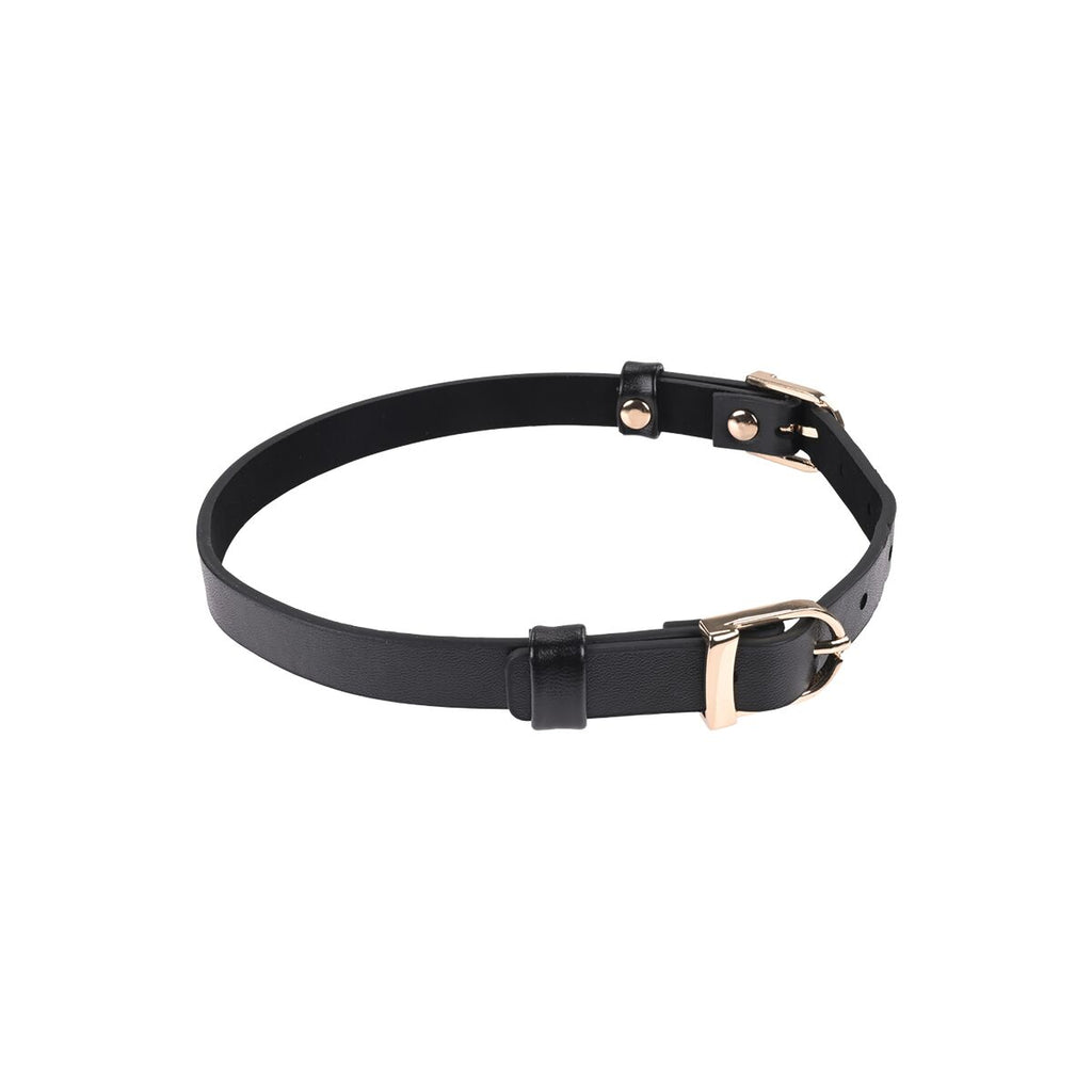 V5H57820CBC65F40BBC1A440BD7D6B16FD0R4901240P2