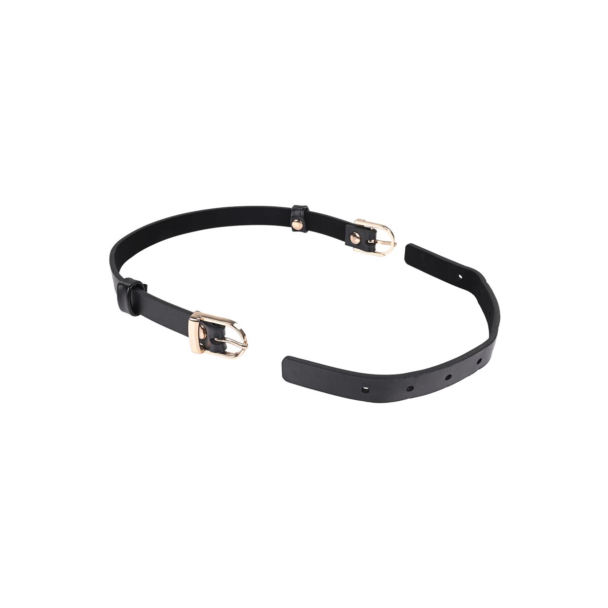 V5H1D2A57D4F69FFFDA5108A9001D8BEB8FR4901251P6